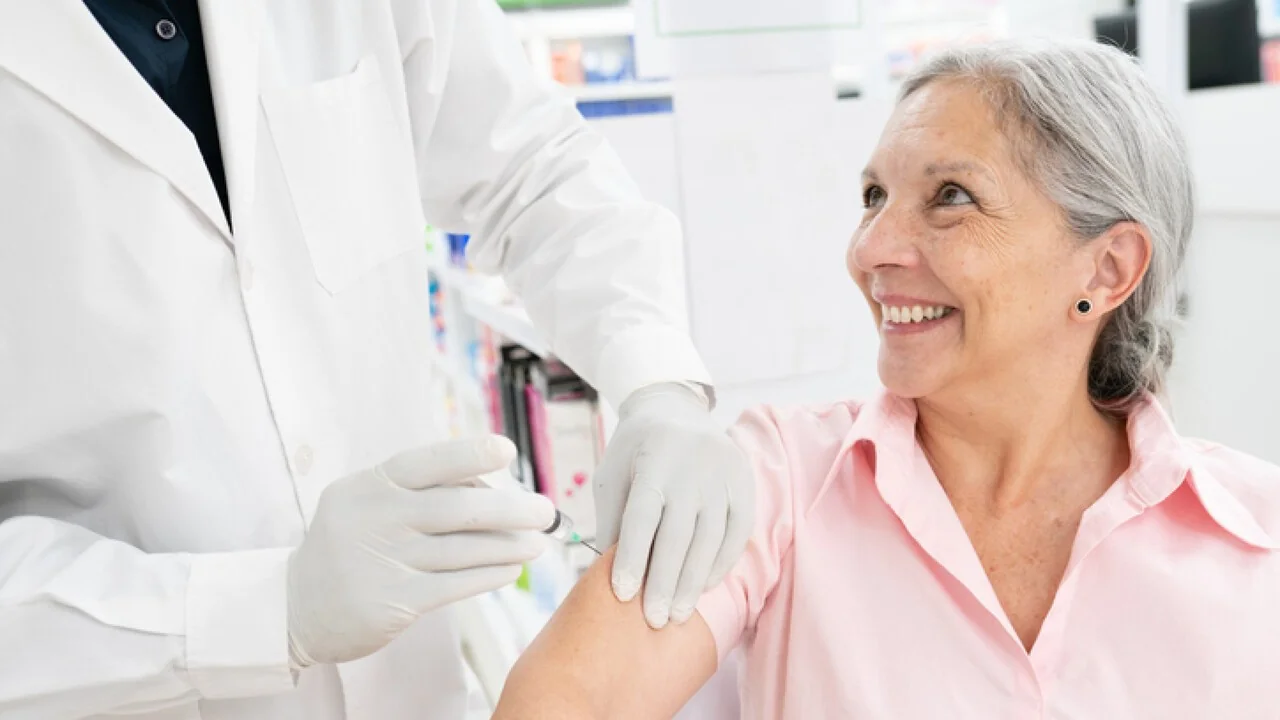 Gripe 2026-2027: AIFA aprova 9 vacinas atualizadas; campanha começa em outubro