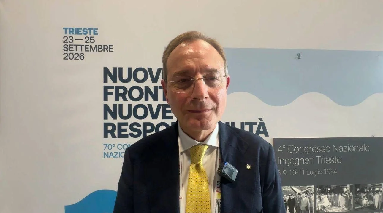 C3i/CNI lança Guia Prático de Inteligência Artificial para escritórios de engenharia