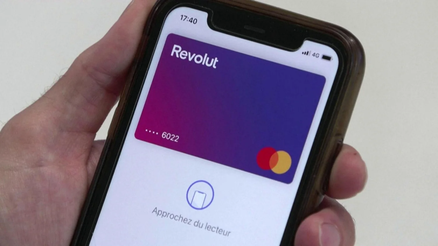 Hackers clonam PEC e obtêm dados de clientes da Revolut; Polizia Postale investiga