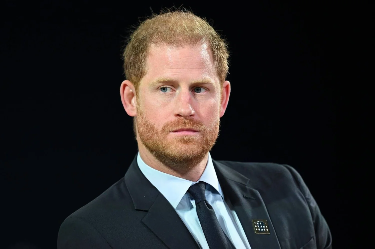 Harry avalia documentário sobre Diana para o 30º aniversário: um gesto estratégico pelo legado