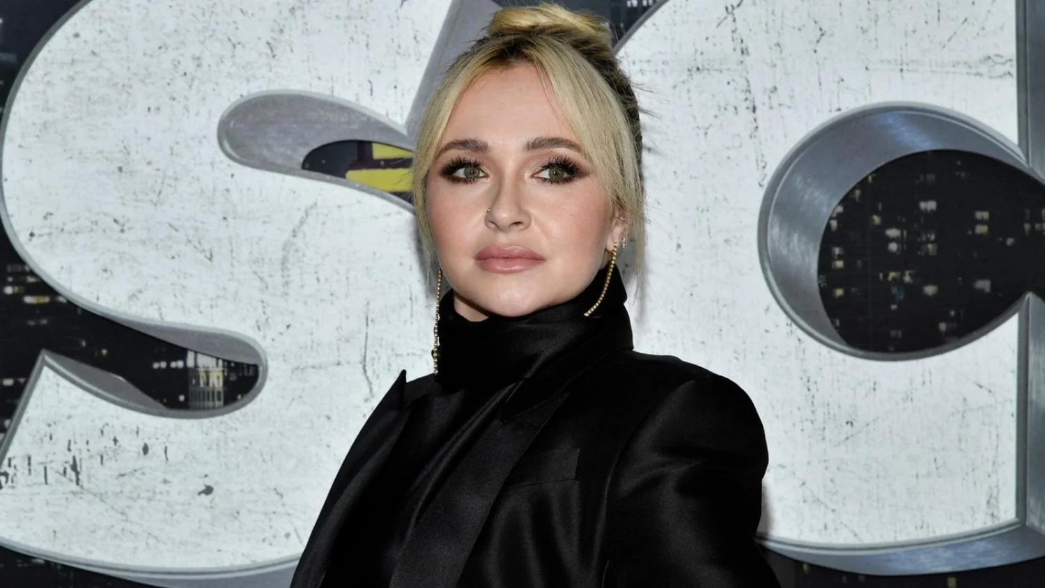 Hayden Panettiere morreu por overdose acidental de fentanil e outros medicamentos, revela autópsia