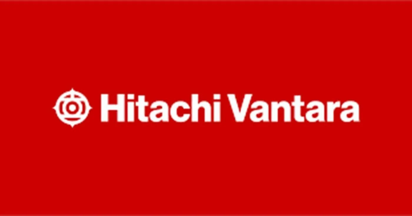Hitachi Vantara mira emissões net-zero até 2040 com validação científica da SBTi