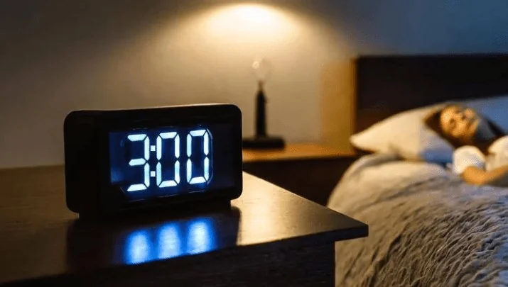 Hora solar 2026: relógios voltam uma hora na madrugada de 25 de outubro — o que fazer
