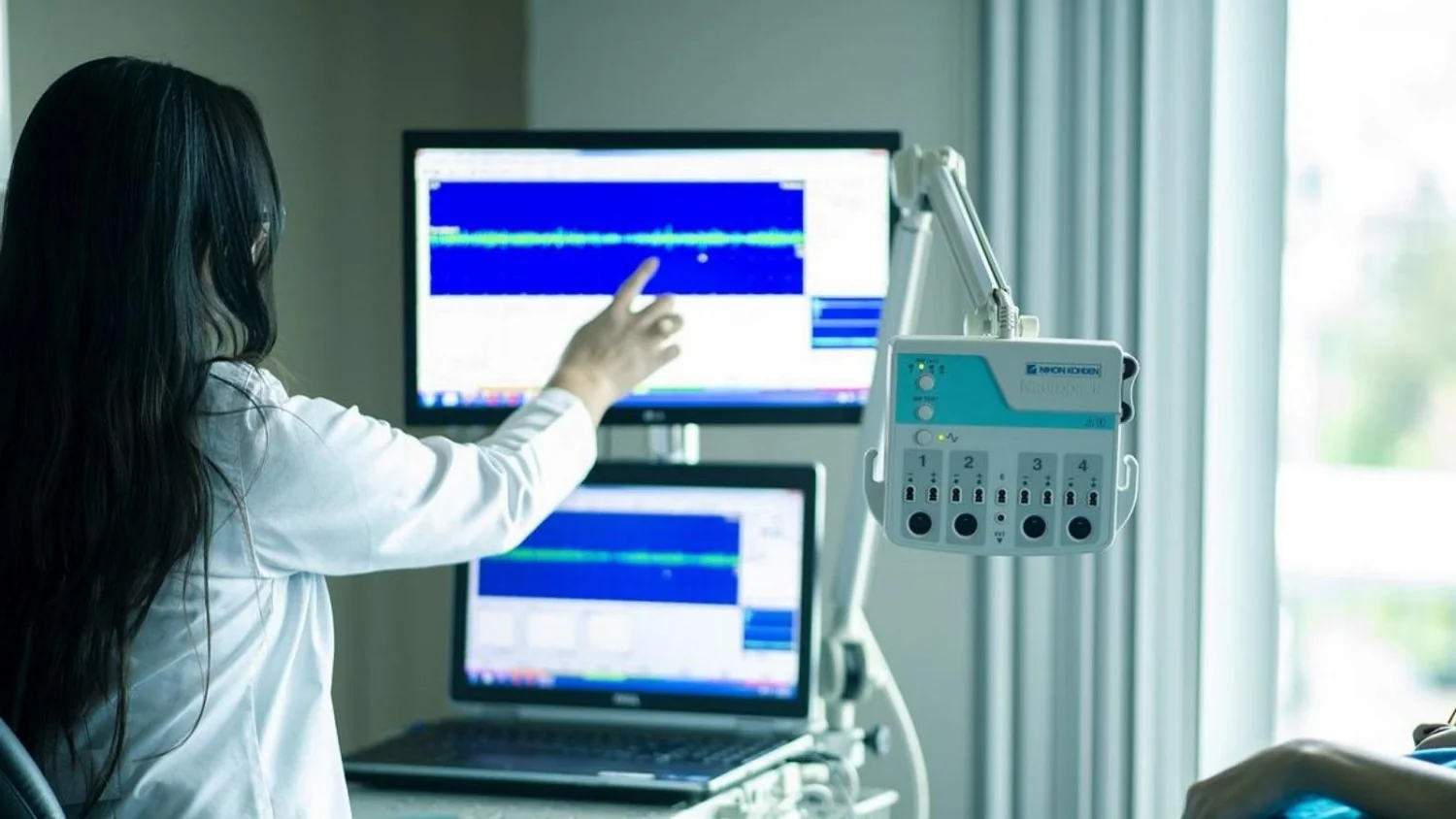 Três hospitais italianos entre os 10 melhores do mundo em especialidades médicas, diz Newsweek