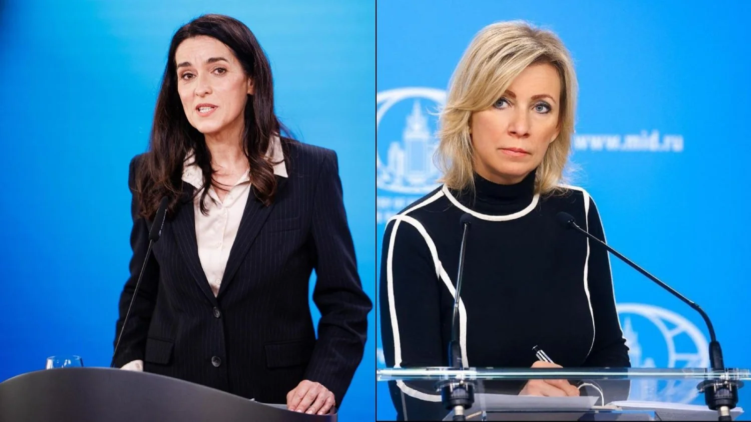 Hungria expulsa dez diplomatas russos; Moscou promete resposta 'dura e dolorosa'