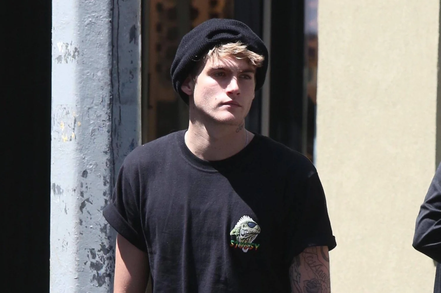 Ibogaina: o que sabemos sobre o psicodélico citado por Presley Gerber e seus riscos cardíacos
