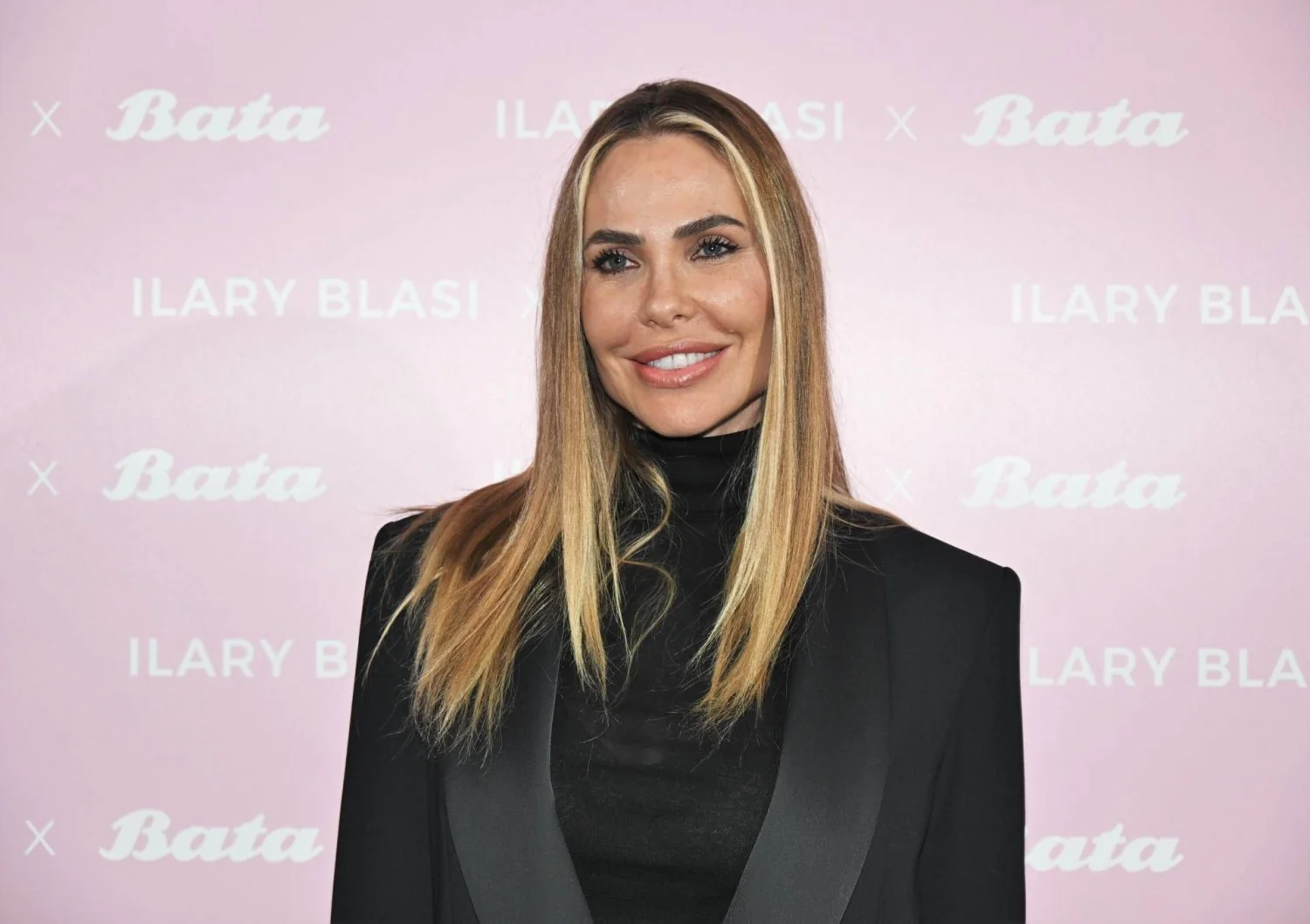 Ilary Blasi e Bastian Muller: casamento secreto em Villa Cimbrone, o que sabemos até agora