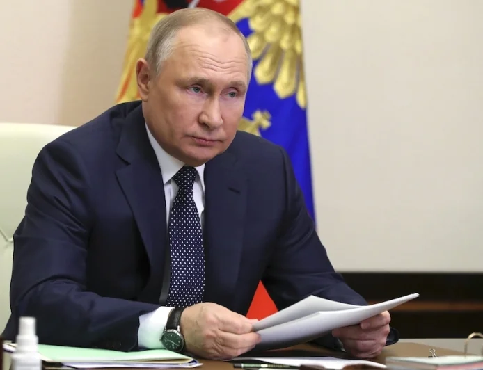 Rússia, drones e OTAN: Europa teme escalada; O que se sabe até agora