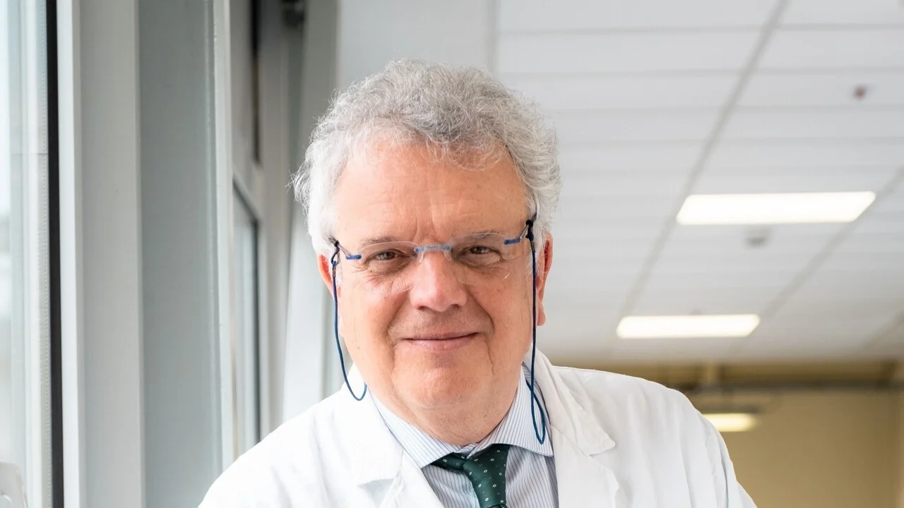 Imunoterapia corta pela metade as recidivas da leucemia aguda pediátrica
