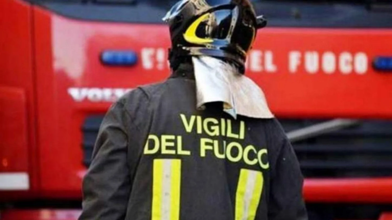 Incêndio em apartamento de Lucca deixa dois mortos e 13 feridos; socorro mobilizado