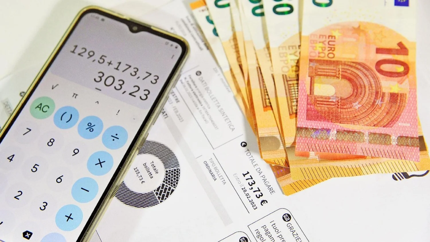 Inflação avança a 3,3% em agosto: energia reaquece preços e puxa alta mais forte desde 2023
