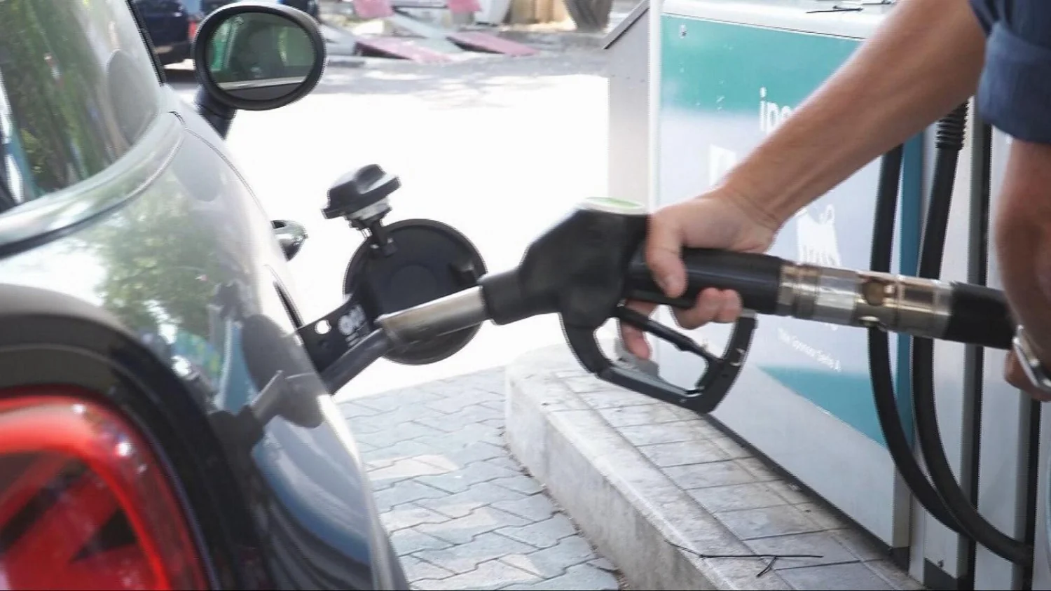 Inflação dispara para 4,2% em setembro: alta puxada pelos bens energéticos e aperta o carrinho de compras