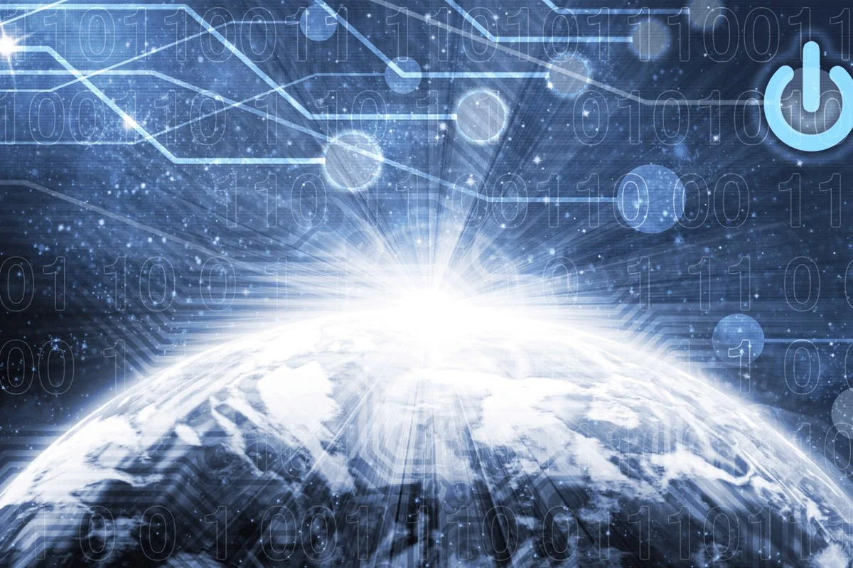 Alertas da ONU sobre Inteligência Artificial: especialista da Luiss pede regras e controles imediatos
