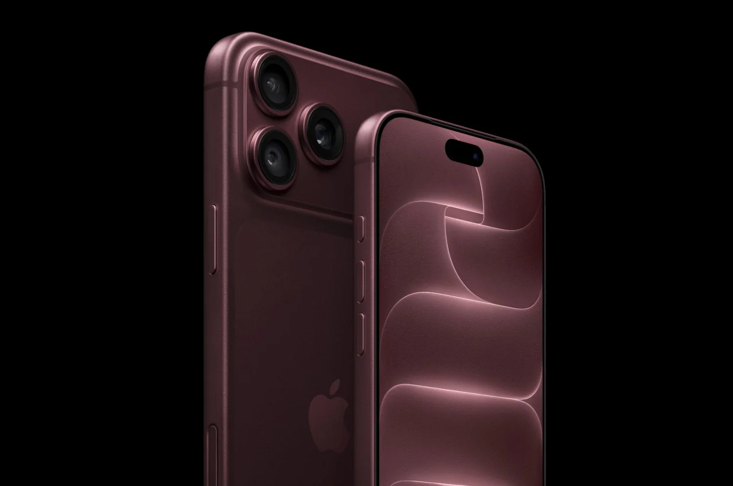 iPhone 18 Pro chega com chip A20 Pro em 2 nm, câmera de abertura variável e versão de 2TB