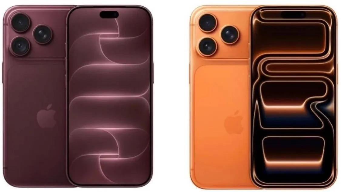 iPhone 18 Pro vs 17 Pro: o que muda, novidades e qual escolher