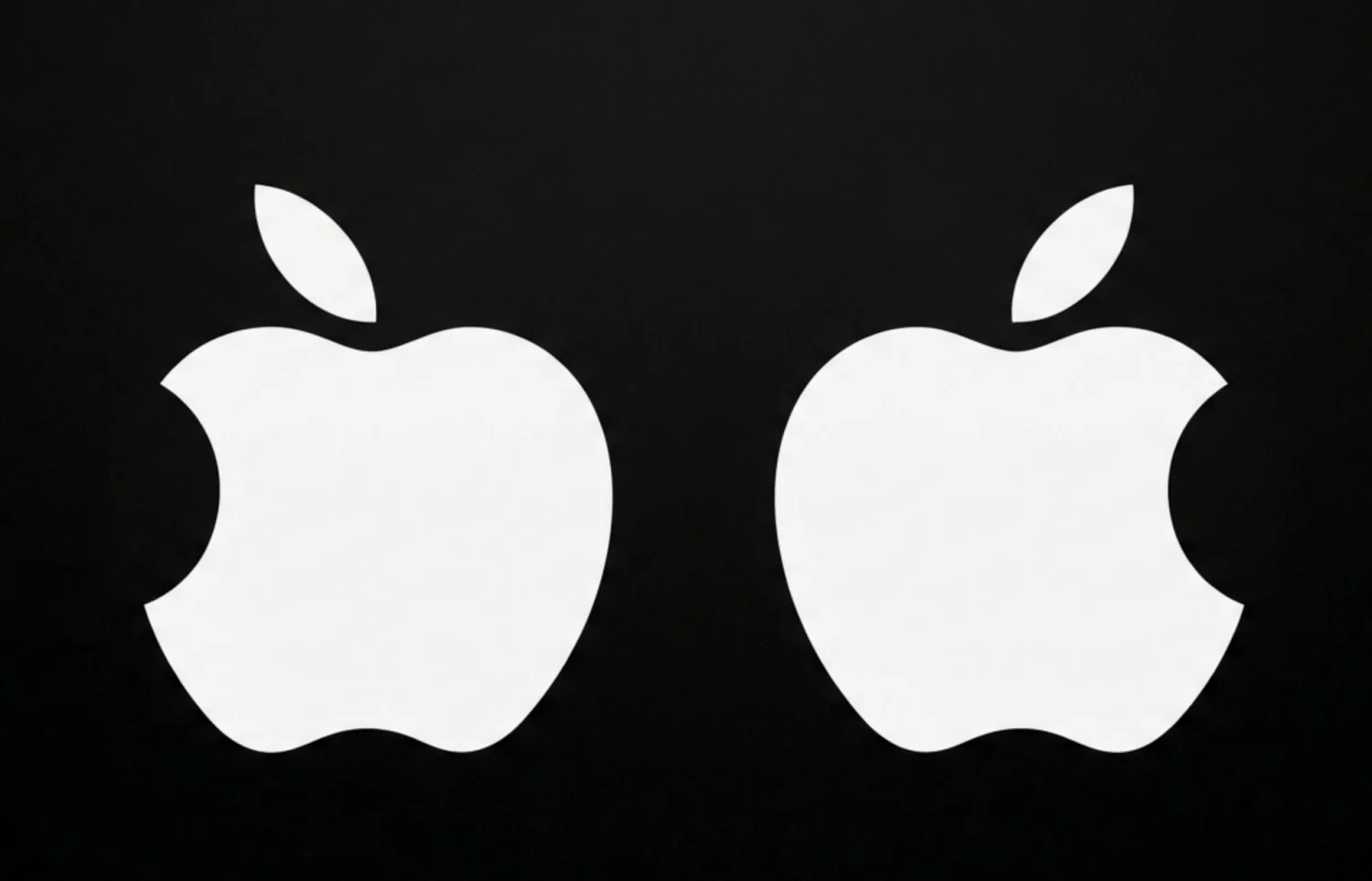 iPhone Duo: nome, preços e primeiras pistas sobre o dobrável da Apple