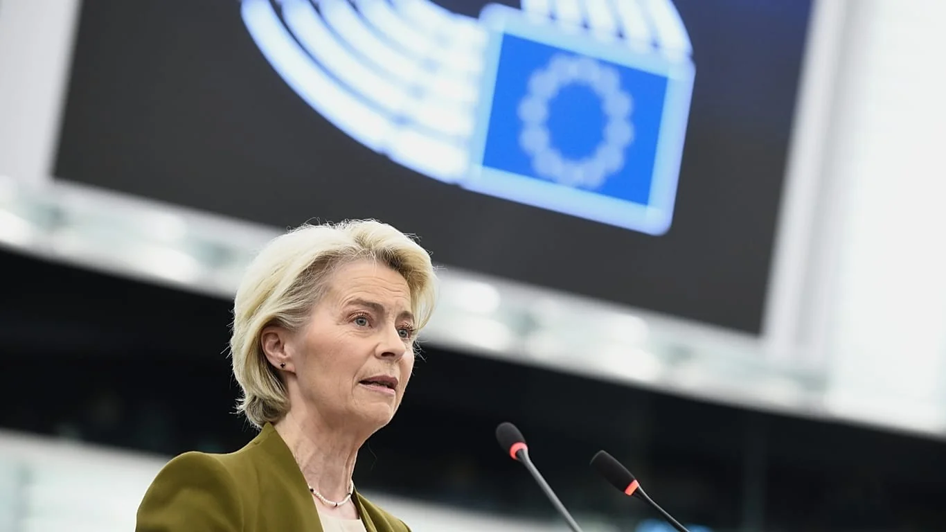 Islândia diz 'Não' à UE: impacto estratégico na política de alargamento europeu