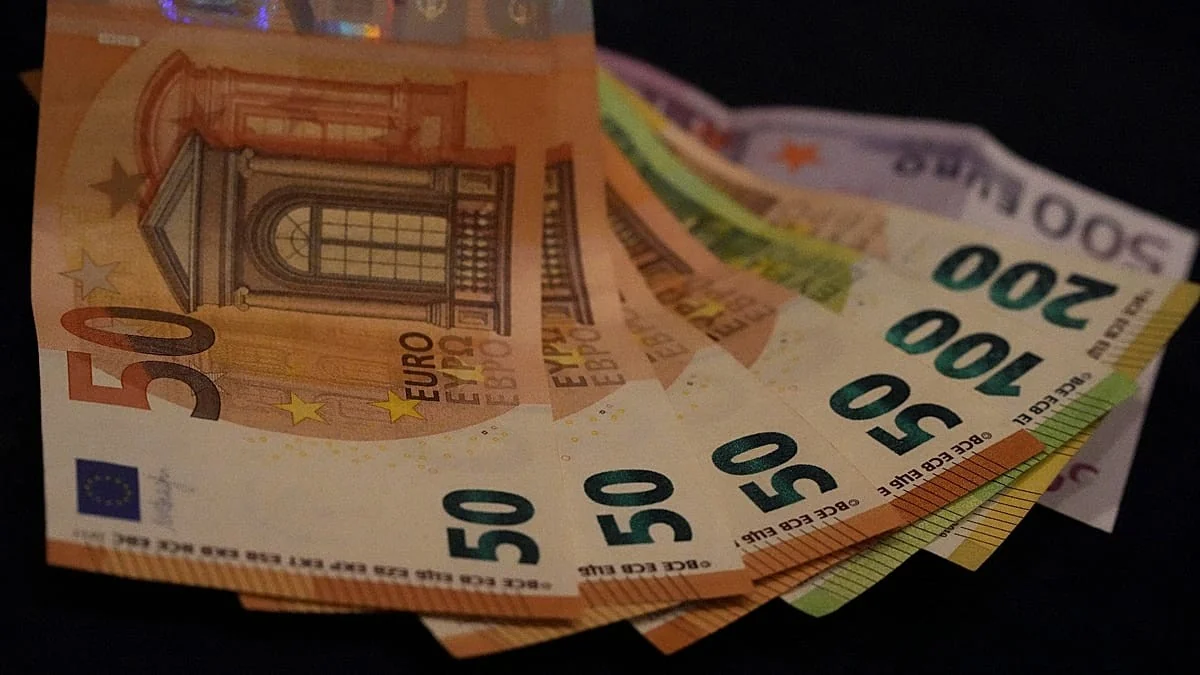 Istat confirma déficit de 2025 em 3,1% do PIB: Itália permanece na procedimento de infração