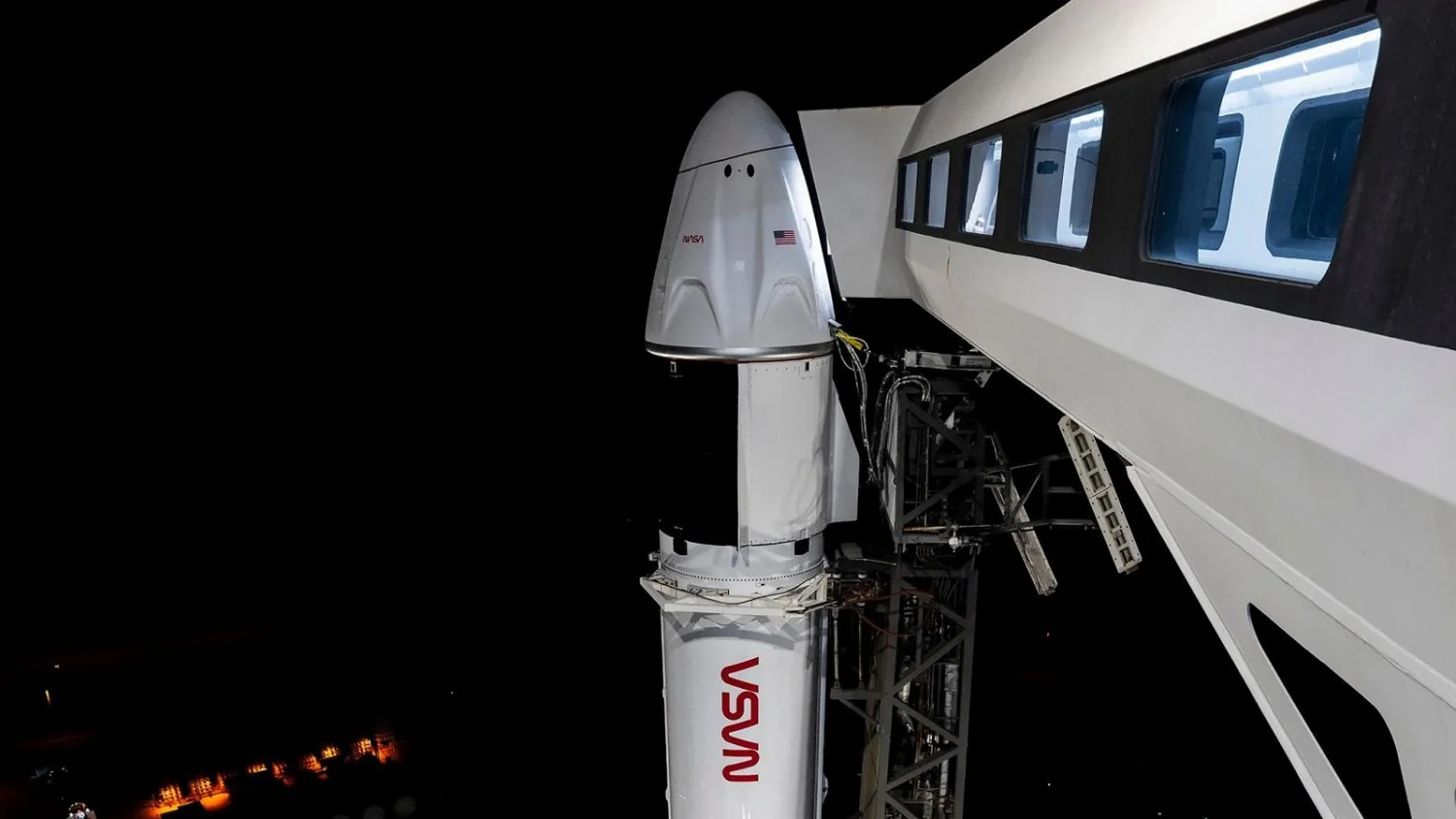 Itália mira missão Axiom-5: experimentos em órbita e chance de novo astronauta em 2027