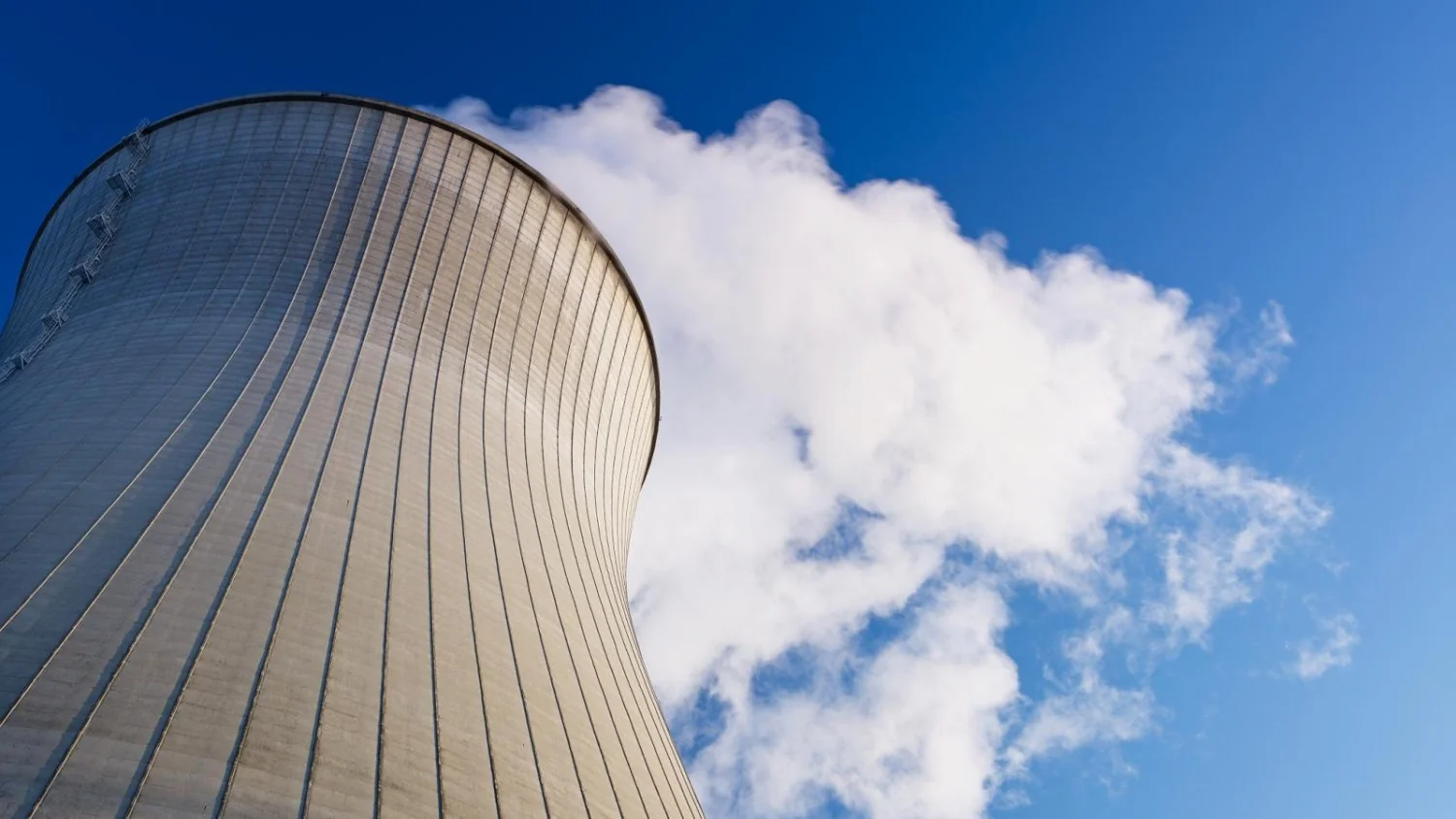 Retorno ao nuclear: o que muda agora e por que as centrais não assustam mais