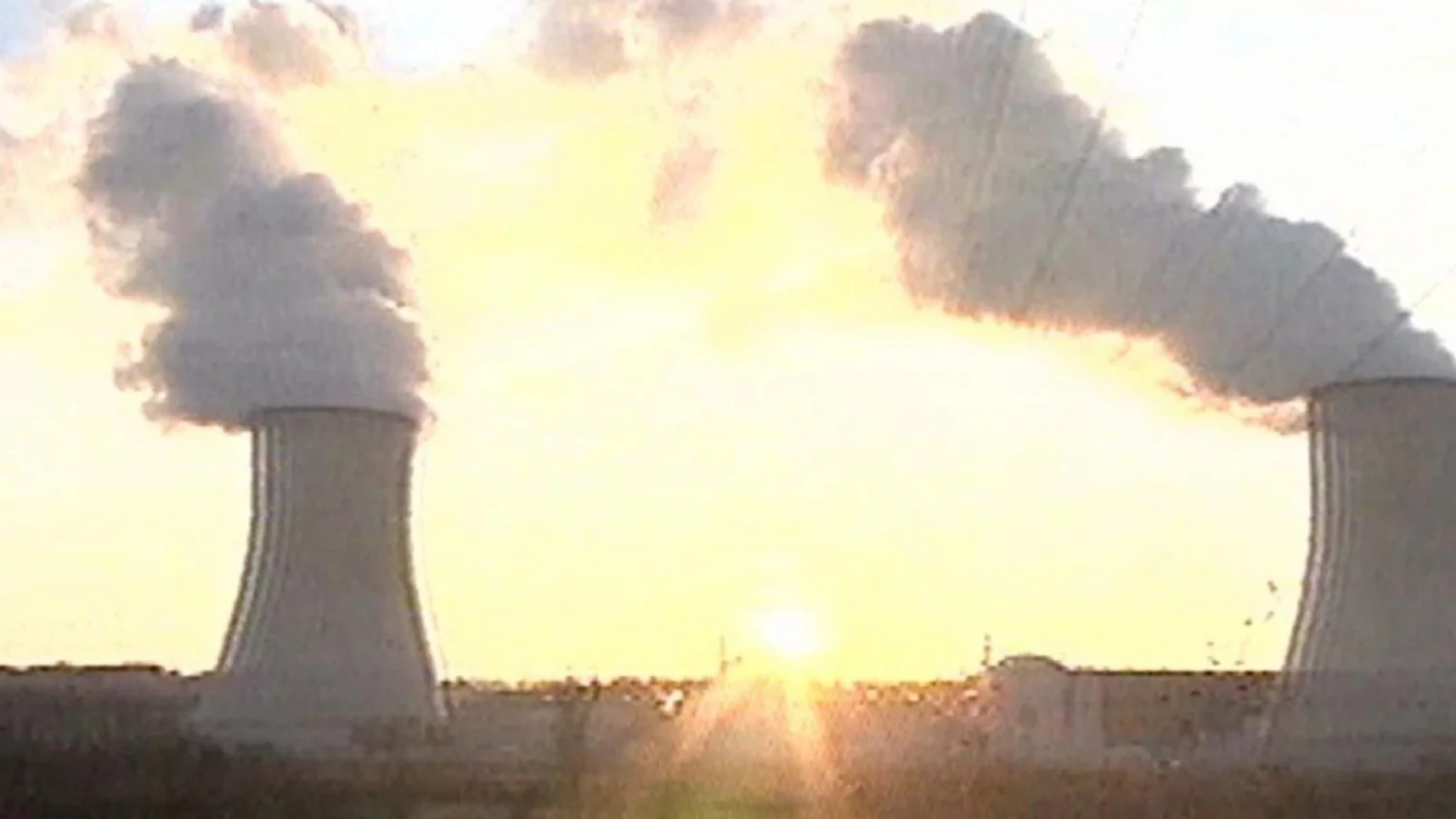 Itália reabre capítulo do nuclear: Senado aprova lei que volta a regular usinas — Meloni cumpre promessa