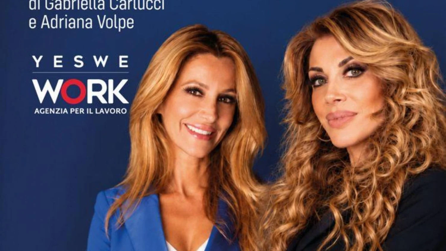 Job Missione Lavoro na Rai 2: quando TV vira ponte real entre empresas e candidatos