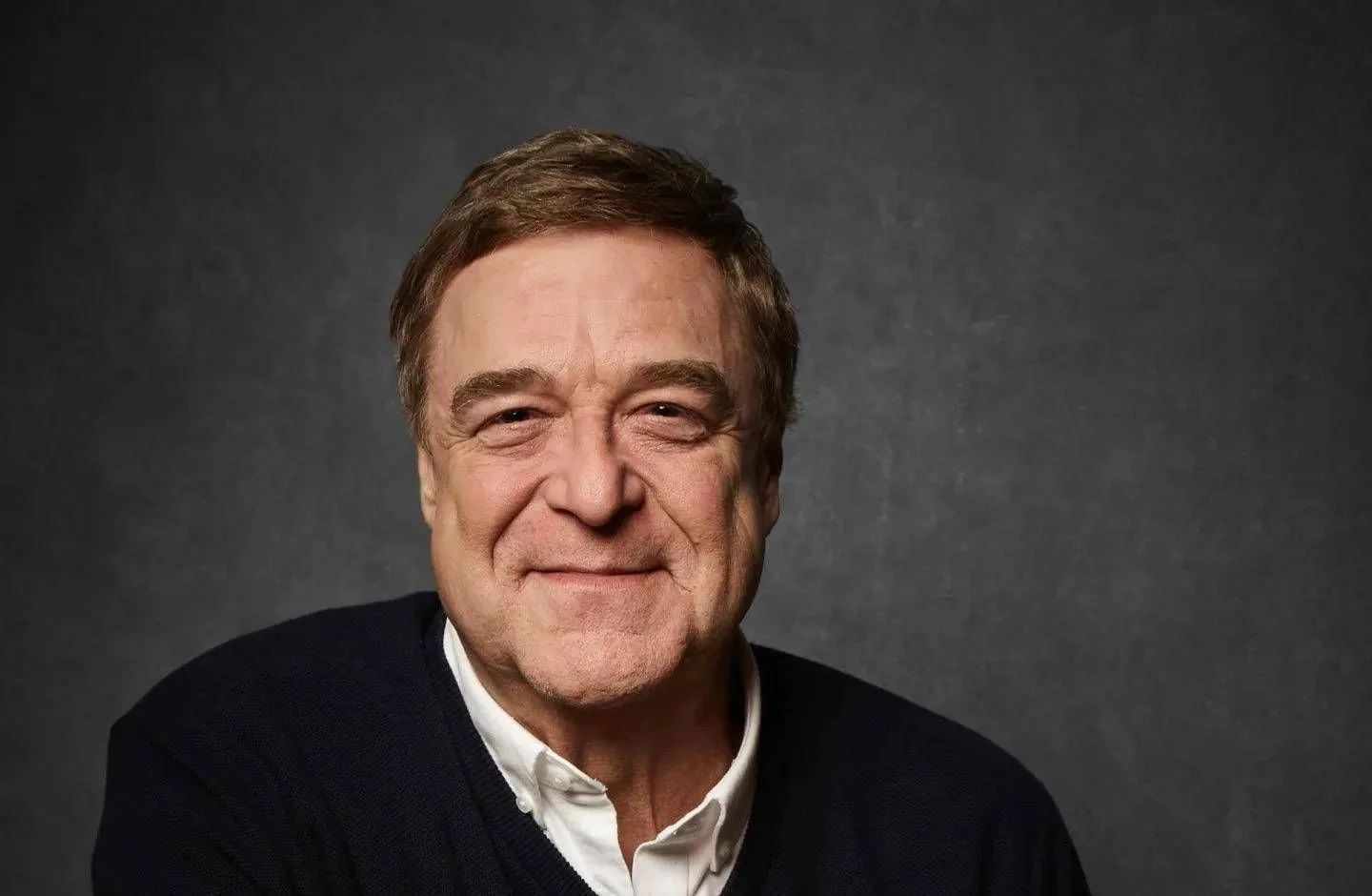 John Goodman entra em The Last of Us como Joey criado para a série; Ian Alexander e Laura Bailey também se juntam ao elenco
