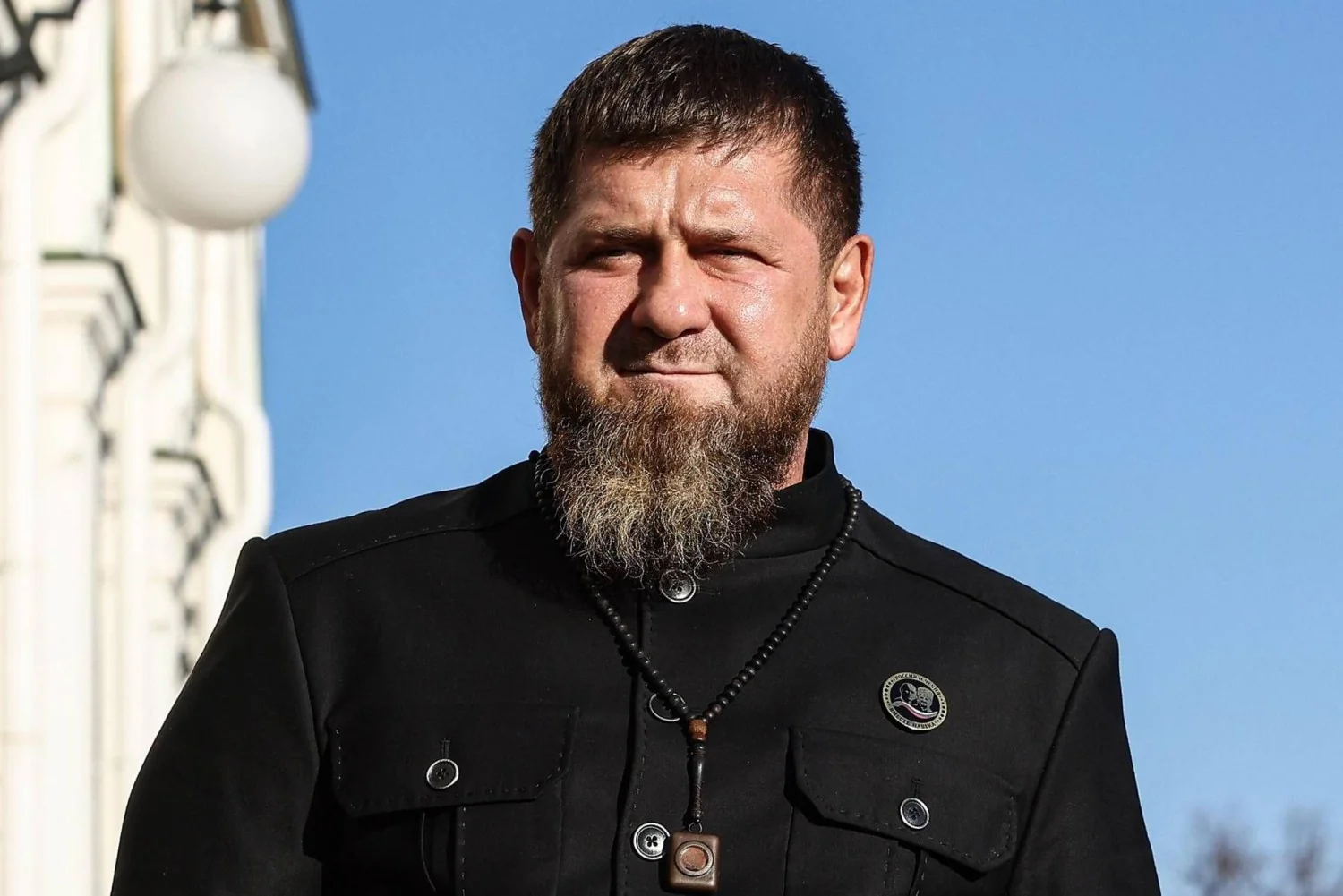 Kadyrov é reeleito na Chechênia com 99,85% dos votos: cartografia de um poder consolidado