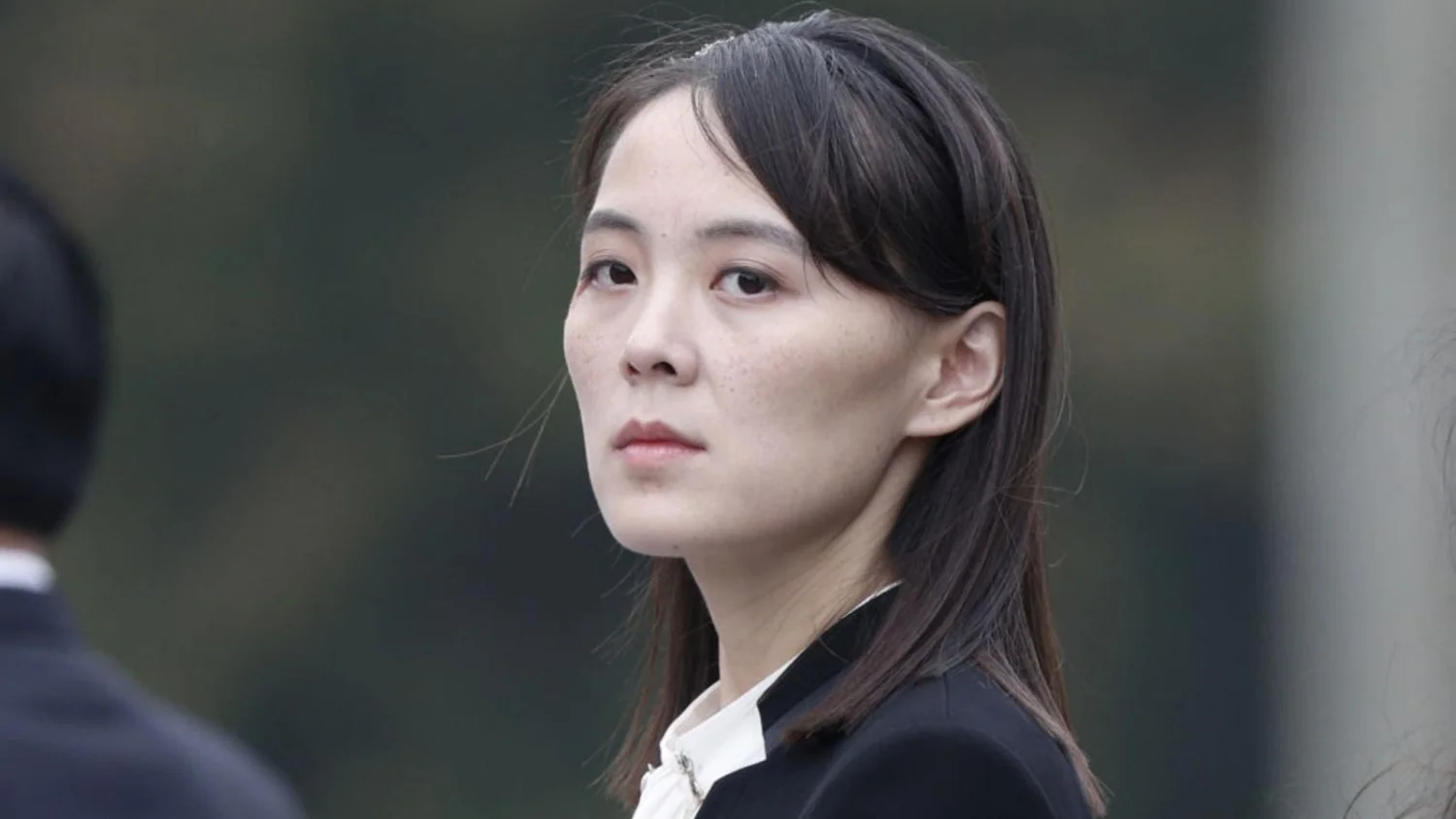 Kim Yo Jong alerta os EUA: Coreia do Norte promete reação militar aos exercícios 'Pacific Vanguard 2026'