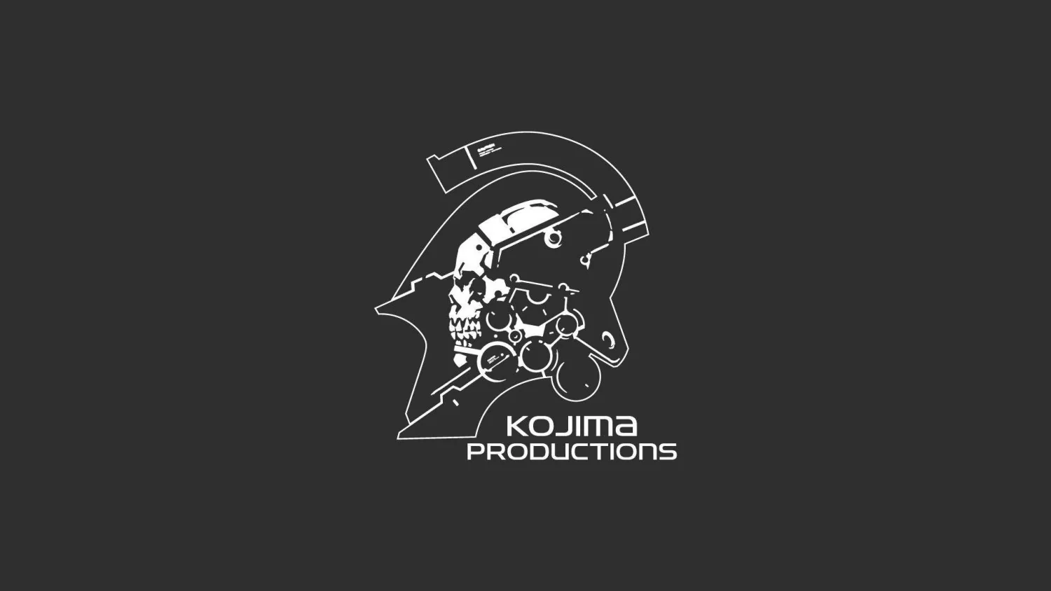Kojima Productions nega risco de fechamento e afirma situação financeira sólida