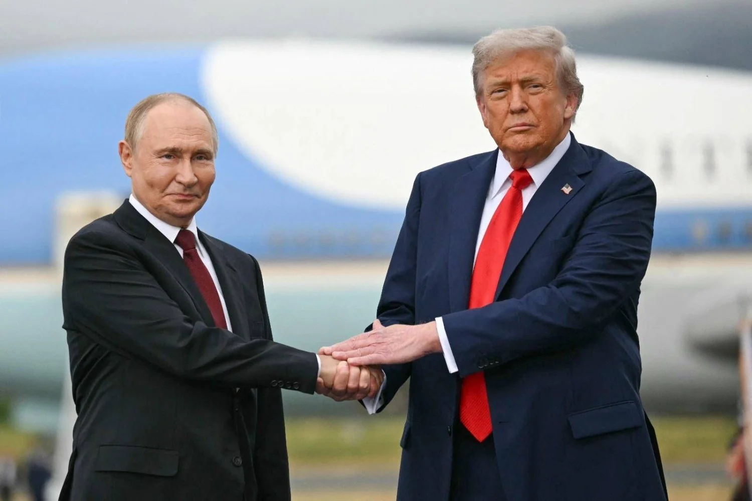Kremlin: não há condições reais para negociações de paz; Moscou acusa Kiev e o Ocidente