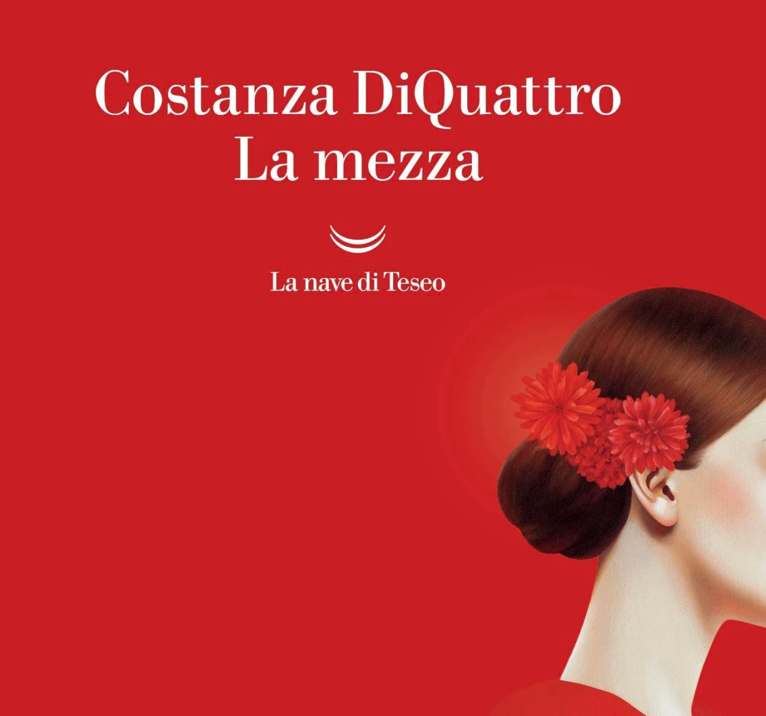 La mezza, de Costanza DiQuattro: o direito de conhecer as verdades do passado?