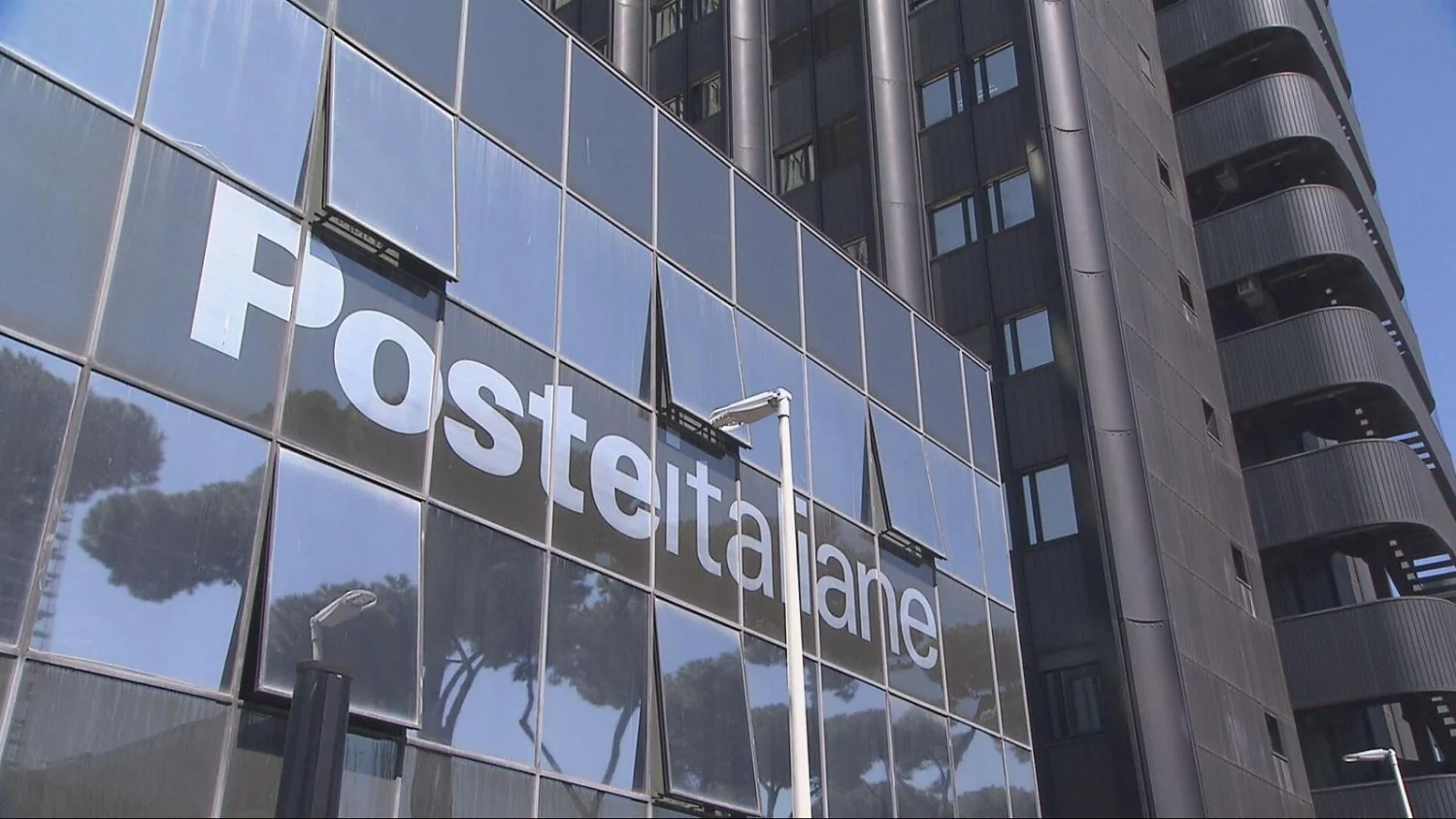 Pietro Labriola e diretoria da TIM aderem à OPAS da Poste: oferta considerada congruente