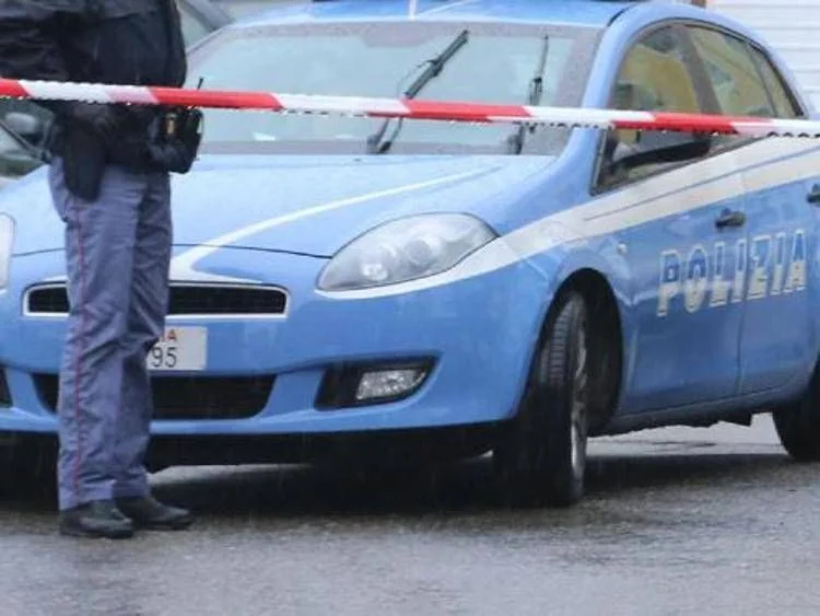 Latina: três detidos — entre eles um menor — pelo assassinato de Ibrahim Dibba para “vingar” um tapa
