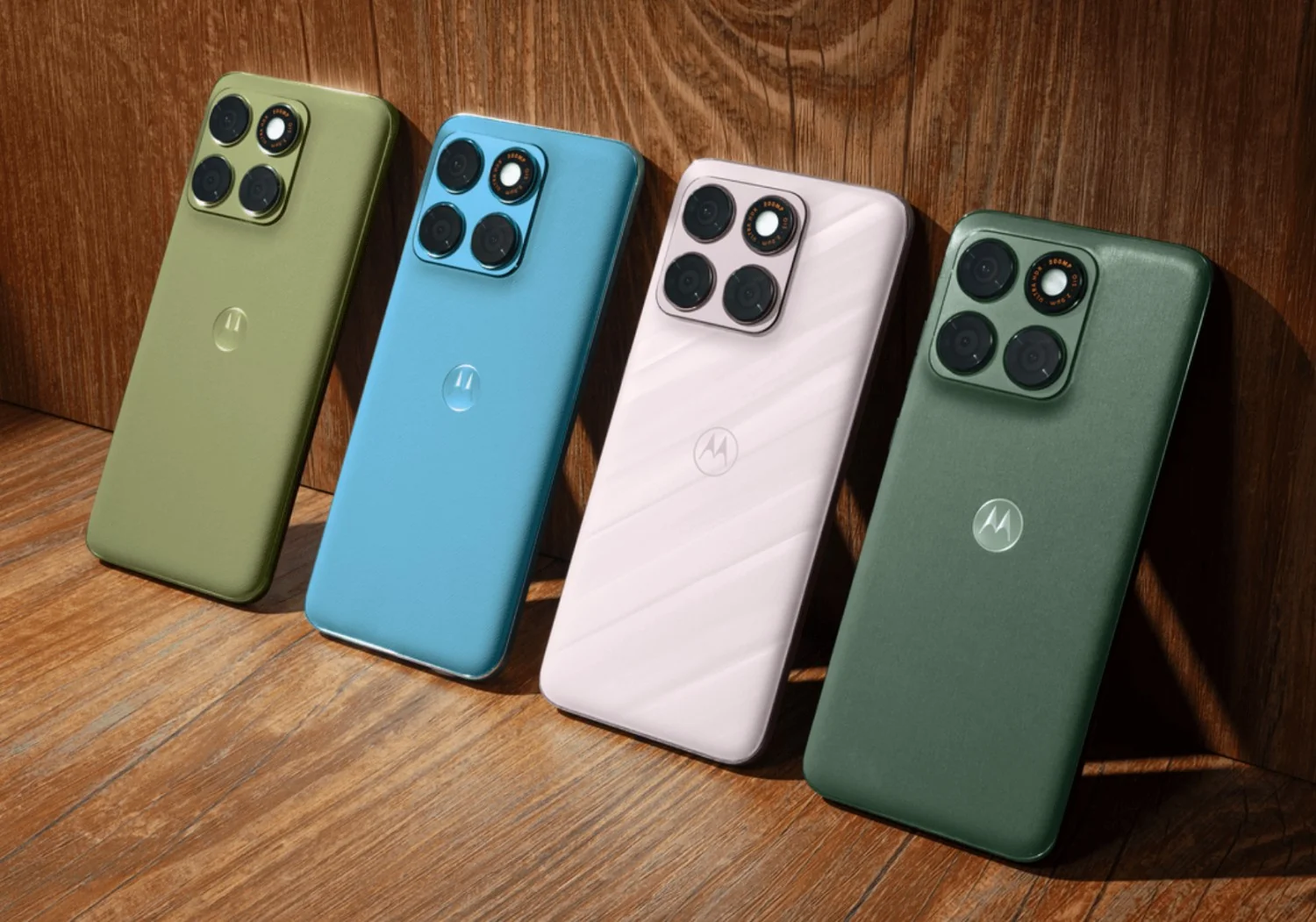 Lenovo leva a Hybrid AI à IFA 2026 com Qira ampliado e novas soluções para empresas