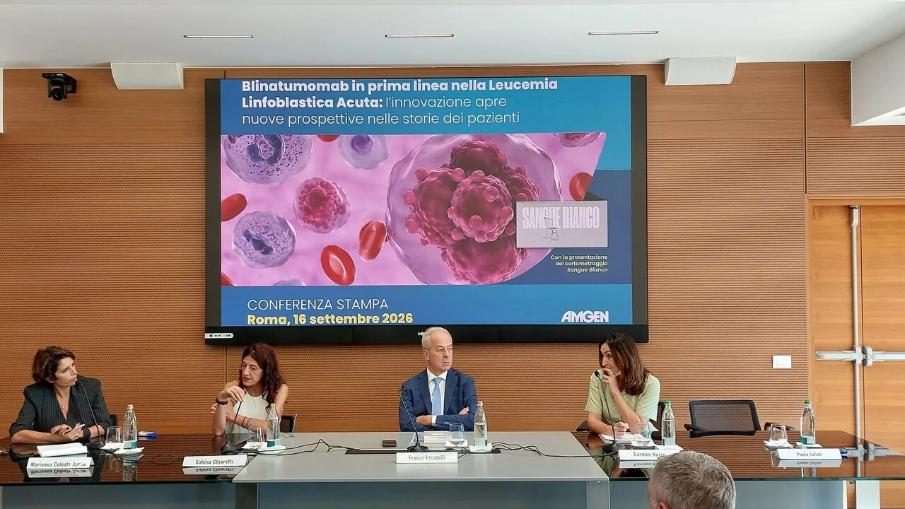 Leucemia infantil: inovação em imunoterapia aumenta cura para 80% dos casos