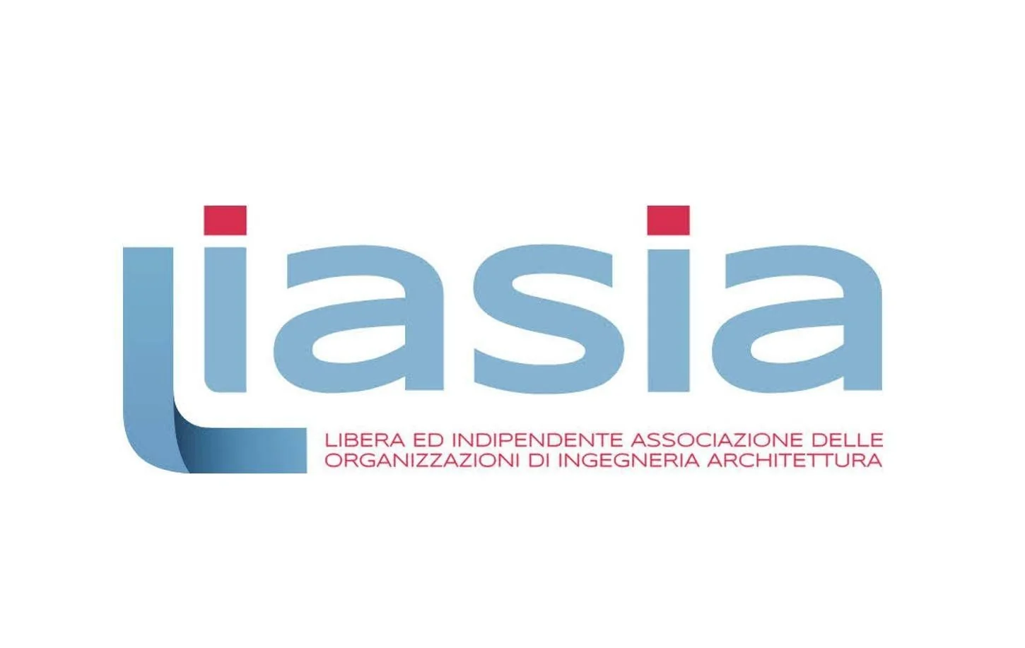 LIASIA: defesa da centralidade do projeto e remuneração justa para obras públicas