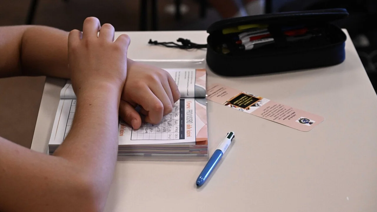 Logopedistas: o passaporte não define quem tem dificuldade com o italiano na escola