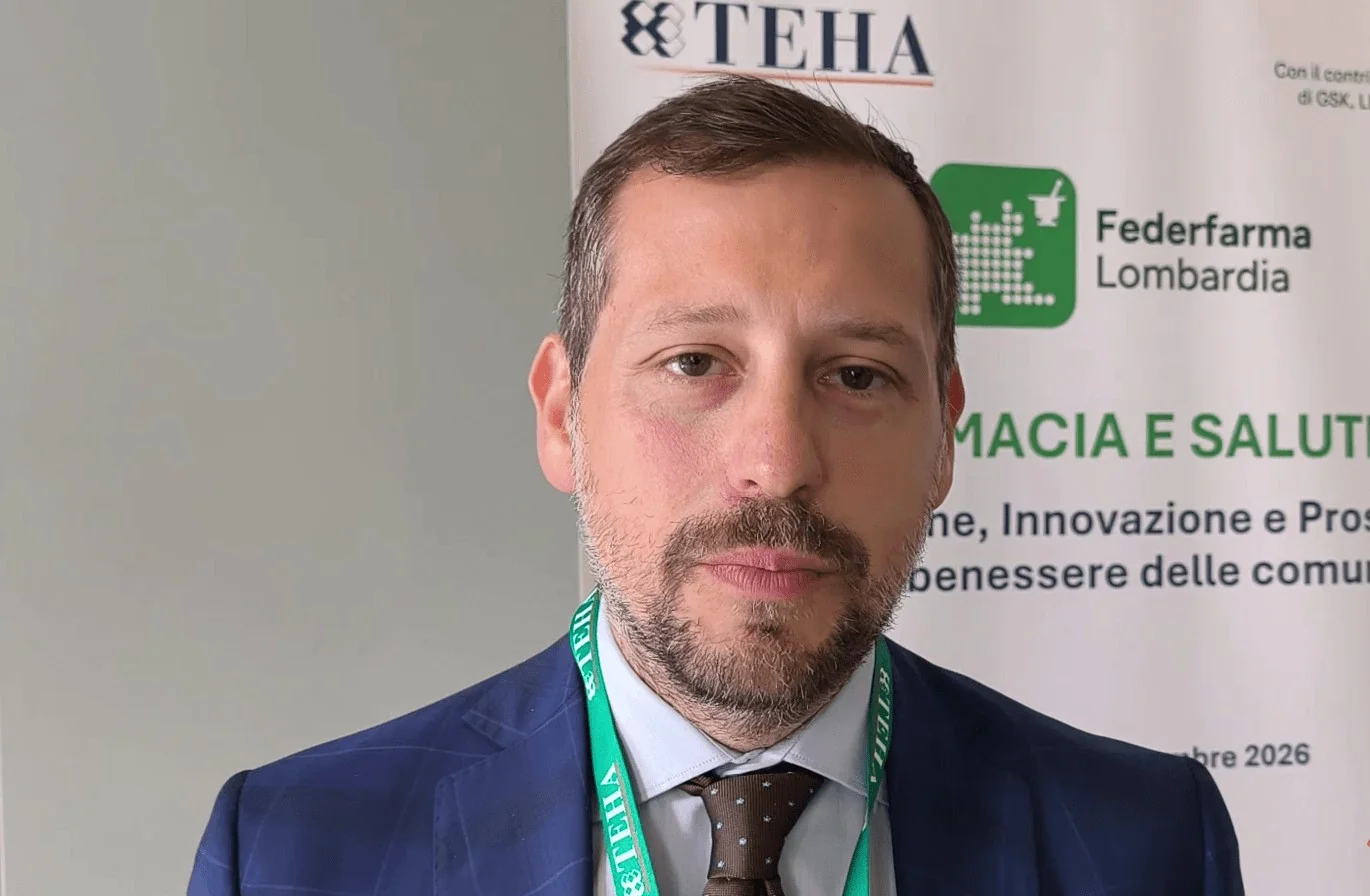 Lombardia foca em inovação, prevenção e proximidade para atender envelhecimento da população