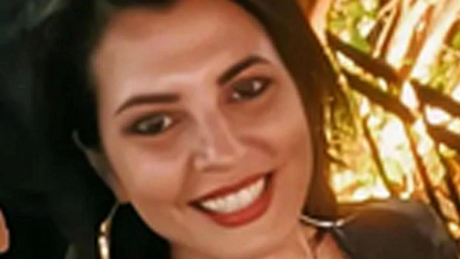 Lorenza Isceri, 45 anos, assassinada pelo ex na A1 Panoramica: raio-x do caso
