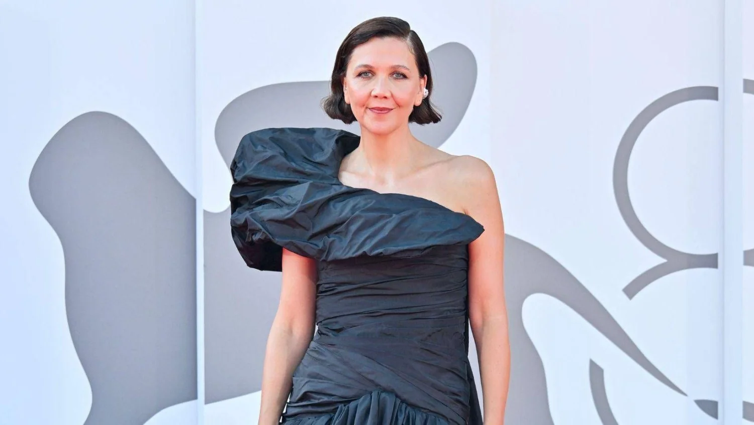 Maggie Gyllenhaal em Veneza 83: ‘Marilyn Monroe é o espelho das atrizes de hoje’