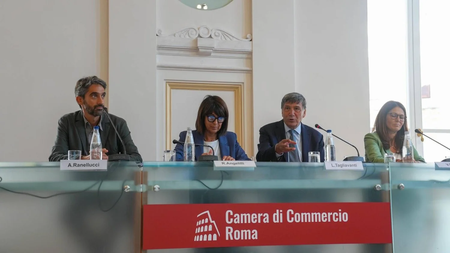 Maker Faire Rome retorna ao Gazometro Ostiense com mais de 400 estandes e foco em inovação