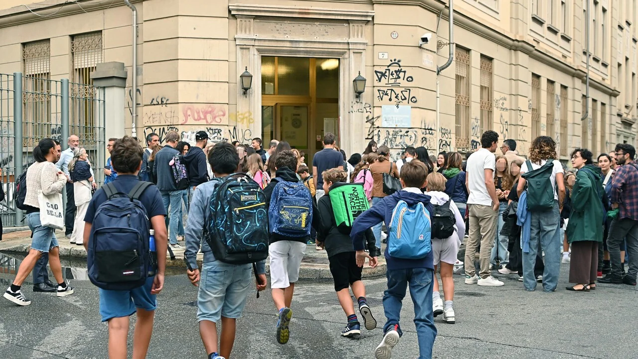 Back to school blues: como aliviar a melanconia do retorno às aulas
