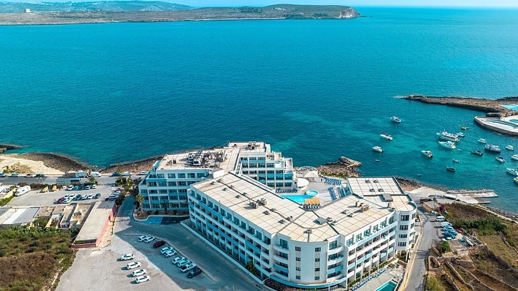 Malta autêntica: escape das multidões e descubra Valeta, Gozo e Mdina