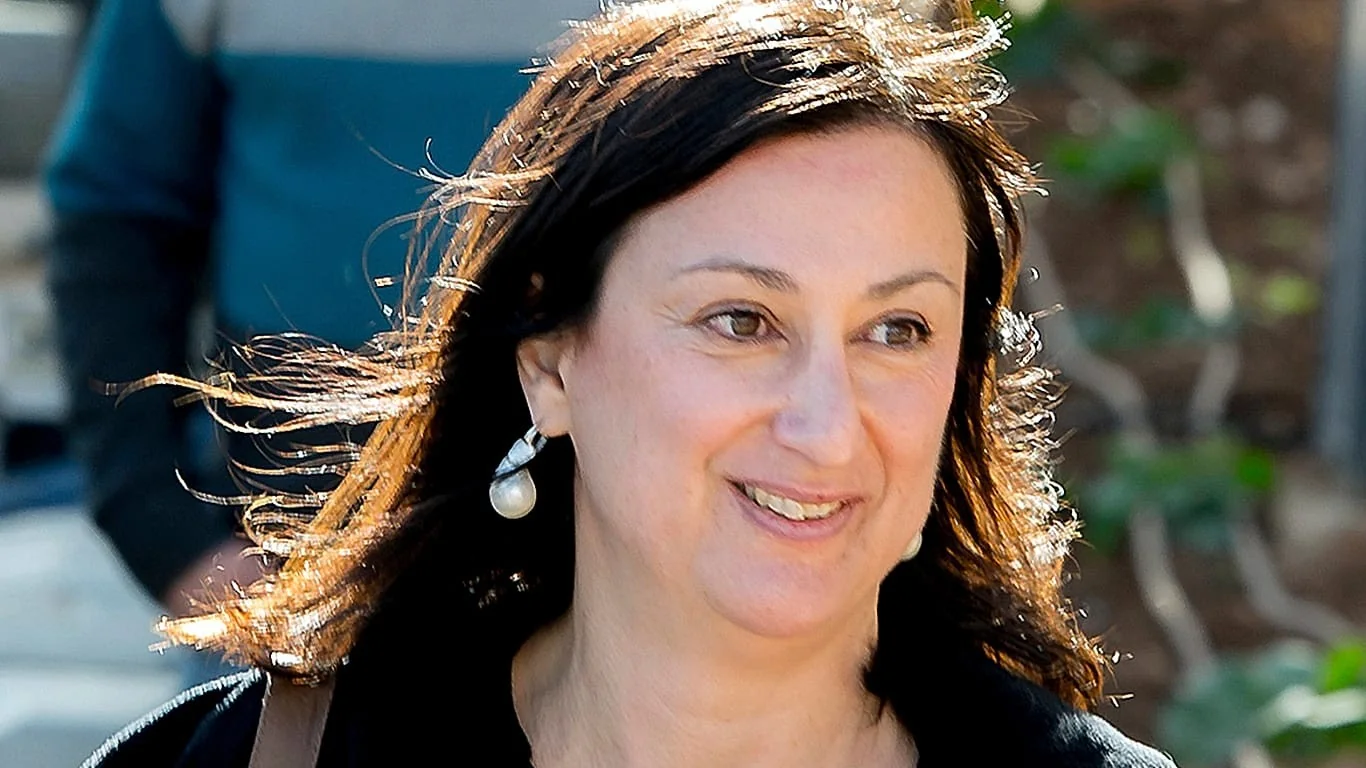 Malta: júri absolve Yorgen Fenech, acusado de mandar matar Daphne Caruana Galizia