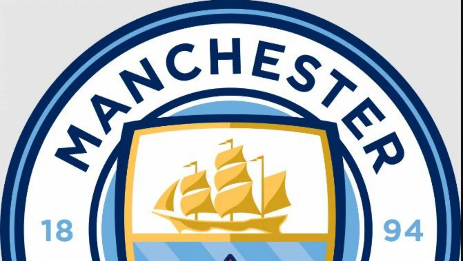 Manchester City considerado culpado por graves violações financeiras da Premier League: clube anuncia recurso
