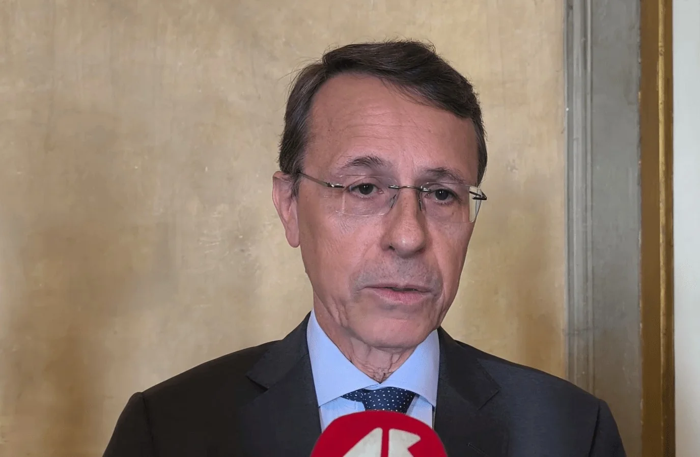 Mandelli (Fofi): Hoje o farmacista é um profissional da saúde, peça-chave na proximidade com o paciente