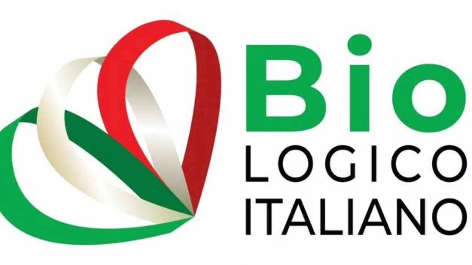 Nasce a Marca Bio Italiana: proteção ao Made in Italy e impulso a um mercado de 4,4 bilhões