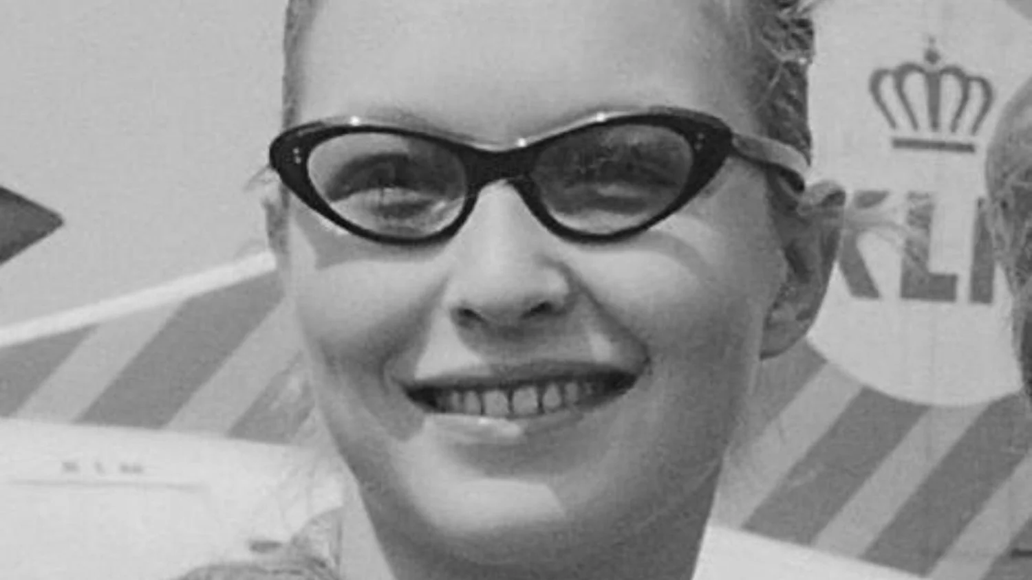 Marina Vlady, musa do cinema francês e italiano, morre aos 88 anos