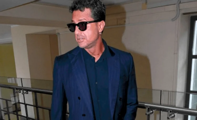 Mediaset processa Fabrizio Corona: grupo pede €160 milhões por suposta difamação em programa
